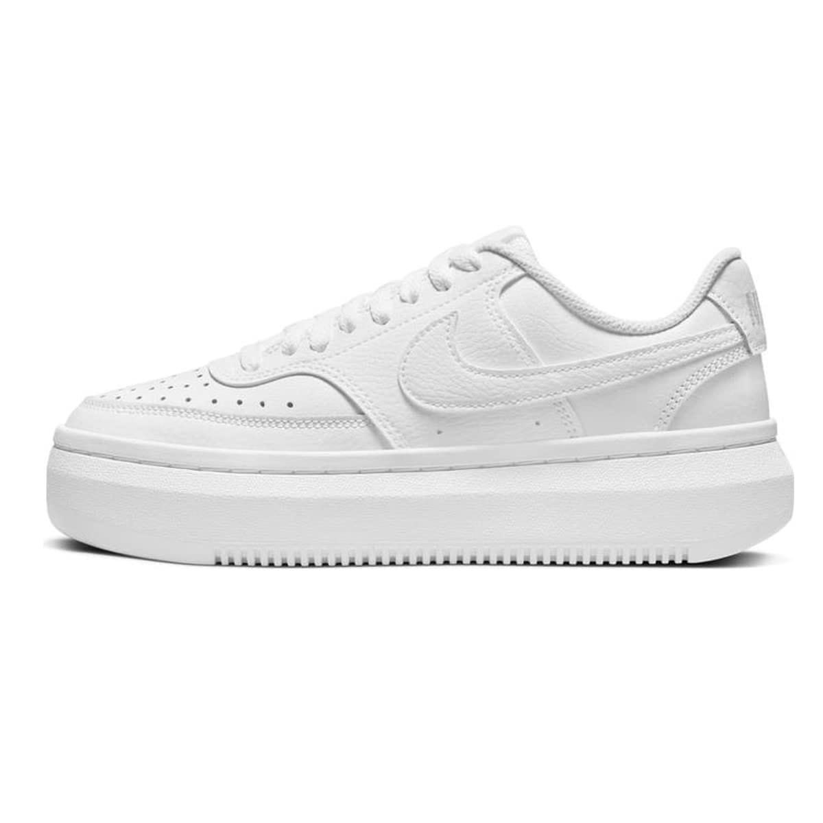 NIKE(ʥ)  ӥ ALTA LTR [W COURT VISION ALTA LTR] ۥ磻/ۥ磻 DM0113-100  2...