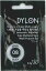 DYLON ޥ (ࡦ) 5.8g col.08 ܥˡ֥å []