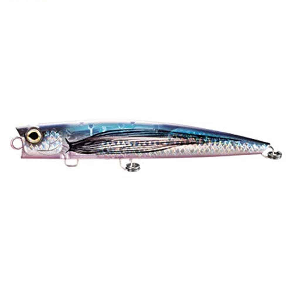 ޥ(SHIMANO) ݥåѡ  Х֥ǥå եå֡ 220F XU-P22T 00