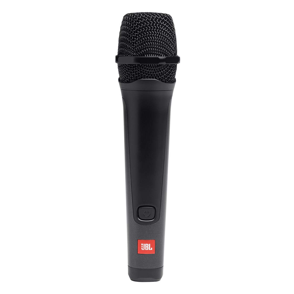 伝説のjbl audio engineering in a vocal microphone.jbl pbm100は使いやすい! パーティボックスに差し込むだけで、歌うことができます。カーディオイドパターンがボーカルを効果的に捉え、周囲のノイズを最小限に抑え、ボーカルアプリケーションに最適です。プレミアムインダストリアルデザインのjbl pbm100は、洗練された、頑丈、長持ちするステージ品質のケーシングです。ウィンドスクリーン付きワイヤーメッシュキャップは、ウィンドブラストやバックグラウンドノイズを上回るので、干渉することなく優れたパフォーマンスを実現します。コネクタータイプ:6.35mmジャック。電源タイプ:コード式電気