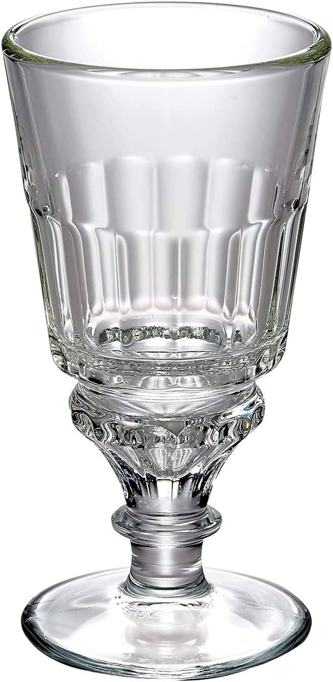 La Rochere(ラ・ロシェール) Absinthe アブサングラス300cc 608001 [1個]のサムネイル