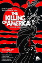 Killing of America [Blu-ray] [Import]