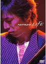 AGATSUMA LIFE [DVD]