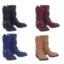 ソリッド モノ・マガジン vol.1 『Wesco』 BOSS COLLECTION 全4種セット