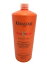 ケラスターゼ(KERASTASE) ケラスターゼ DP バン オレオ リラックス 1000ml (ポンプ付)