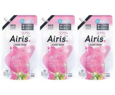 3ޥåȡLION 饤 ե󥨥ꥹ ѥƥ  850ml