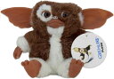 Toy Zany グレムリン ギズモ 6インチ ぬいるぐみ GREMLINS GIZMO PLUSH