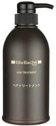 エラバシェ ヘアトリートメント 500ml