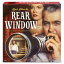 Funko Rear Window Game