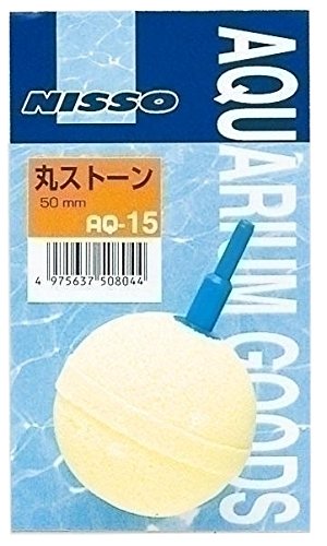 本体サイズ (幅X奥行X高さ) :0.9×5×13.5cm本体重量:110g原産国:日本