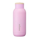 【熱中症対策に】 ドウシシャ ふるふるボトル 420ml ON℃ZONE(オンドゾーン)