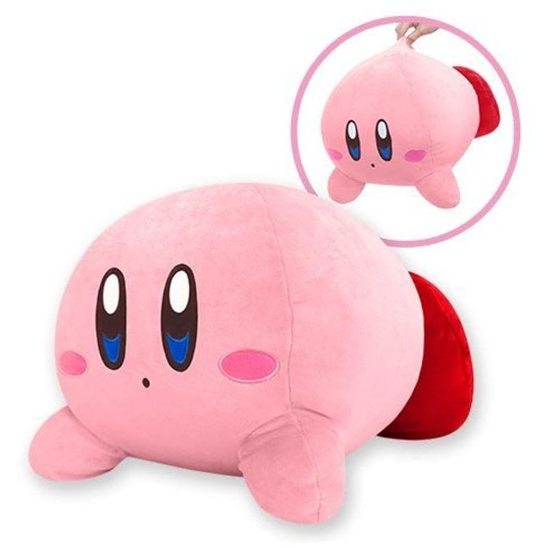 Υӥ ĤޤǤBIG̤ 36cm 礭 ̤