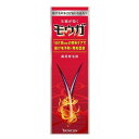 モウガ　育毛剤 モウガ　＜薬用育毛剤＞　120ml×3個セット