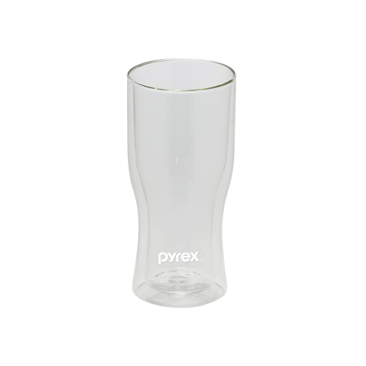 Ĥޤߤ̲ۻҤŹ families-c㤨PYREX ѥå ӥ饹 ӡ 饹 ֥顼 420ml ֥륦 Ǯ饹  Ǯ  CP-8543פβǤʤ2,059ߤˤʤޤ