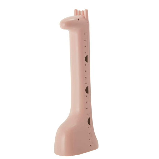 ハシー Hashy 身長ワカール