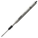 LAMY ラミー ボールペン 油性 替芯 LM16 正規輸入品(3)
