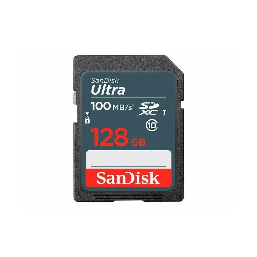 　SANDISK　SDSDUNBの後継になります。