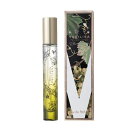 VASILISA ヴァシリーサ ヌードワン オードパルファム 8ml ミニ 香水 トライアル 持ち運び アトマイザー