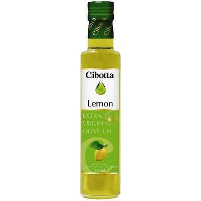 ʪ ܥå  ե졼С ȥ顦󡦥꡼֥ 250ml