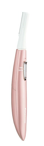 パナソニック(Panasonic) ELECTRIC_SHAVER パナソニック(Panasonic) ELECTRIC_SHAVER