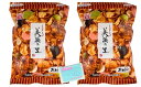 白藤製菓 えびせんべい 美浜の里 150g入り×2袋セット ★スラスラ本舗オリジナルポケットティッシュ付き★ えび 煎餅