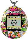 Tamagotchi Original (たまごっちオリジナル) - くちぱっちコミックブック [日本語ではない場合があります]