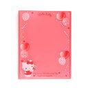 サンリオ(SANRIO) ファイル ハローキティ キティちゃん hello kitty 33×25.5×2cm キャラクター 354198 SANRIO