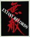 X JAPAN YOSHIKI EXTASY RECORDSuGvCF XebJ[