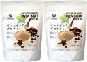 オーサワ インカインチ・プロテイン 300g x2個セット