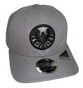 Lve}[x f V[h New Era 9Fifty Storm O[ XibvobNLbv Xq