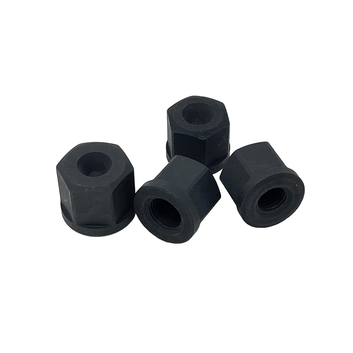CTA Tools 7395 ボールジョイントハンマーナットキット
