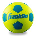 Franklin Sports tH[{[ K◠ł̗VтɍœK 60206Z