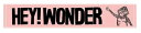 ザ・クロマニヨンズ HEY! WONDER 2024 タオル マフラータオル ☆