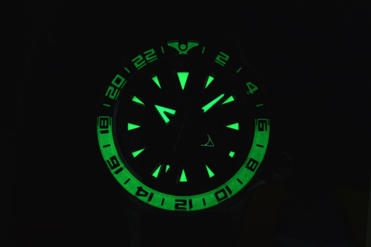 [MARE COLLECTION] DELFINO ギフト プレゼント クリスマス 誕生日 記念日 贈り物 人気 おしゃれ ペア 祝い セール 結婚式 メンズ レディース