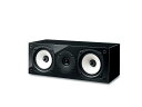 ONKYO Z^[Xs[J[VXe D-109C(B)