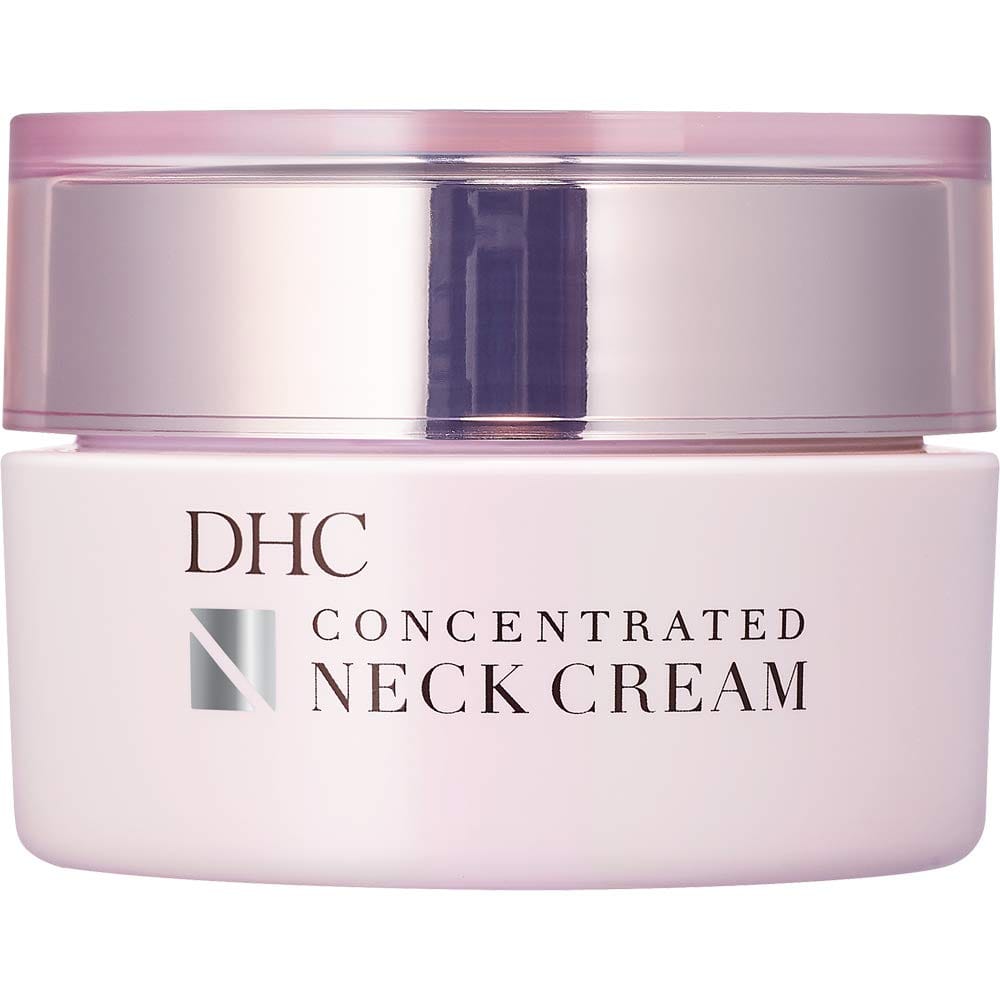 DHC󥻥ȥ졼 ͥå꡼