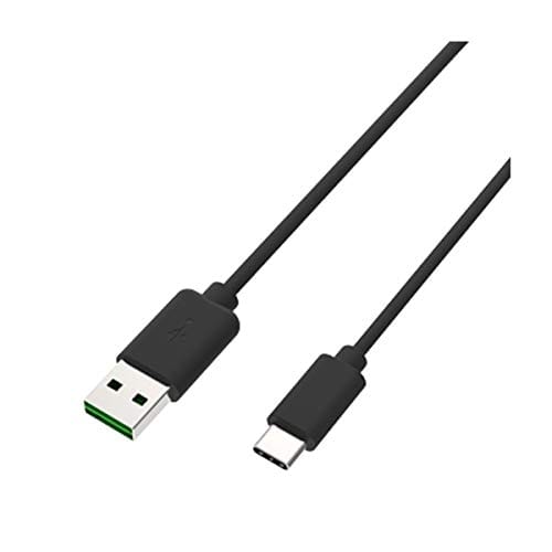 AJ-568 USB[d&P[u 1.2m