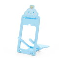 サンリオ スマートフォンスタンド シナモロール シナモン Cinnamoroll 14.5×6.5×0.5cm キャラクター 237825 SANRIO(3)