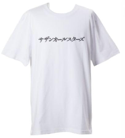 楽天市場】サザンオールスターズ tシャツの通販 楽天市場】サザンオールスターズ tシャツの通販