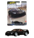 Ĥޤߤ̲ۻҤŹ families-c㤨֥ۥåȥ(Hot Wheels 磻ɡԡ - 2003 ۥ NSX-Rڥߥ˥ 3~ HYP67פβǤʤ1,586ߤˤʤޤ