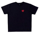 サザンオールスターズ サザン LIVE TOUR 2025「THANK YOU SO MUCH!!」グッズ Tシャツ ブラック L