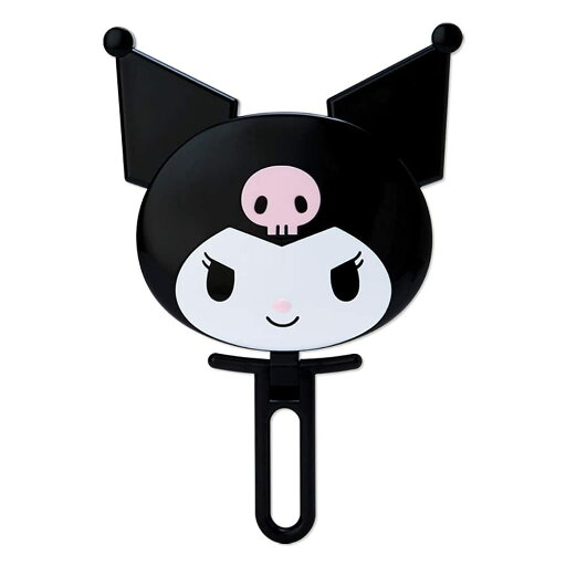サンリオ(SANRIO) 身だしなみ用品 サンリオ(SANRIO) ハンドミラー サンリオ(SANRIO) 身だしなみ用品 サンリオ(SANRIO) ハンドミラー
