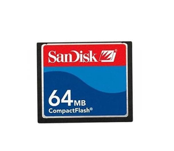 SanDisk サンディスク Extreme Pro SDXC 512GB カード UHS-I 超高速U3 V30 Class10 4K対応［並行輸入品］