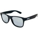 [DANG SHADES] jZbNX R v~AY LOCO PREMIUM LENS vidg00430-lbk O/C TOX