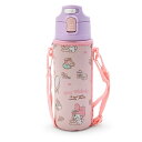 サンリオ(SANRIO) 子供用水筒