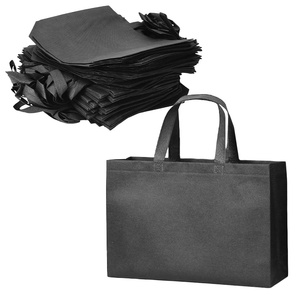 Կۼ եȥХå 50祻å  ʡ  㤤ʪХå A4б