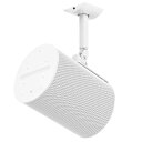 Yibracki 壁マウント Sonos Era 100用