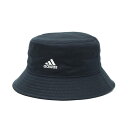 [AfB_X]adidas ADS BOS CT BUCKET HAT oPbgnbg 117111701 lCr[/71