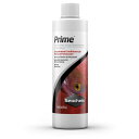 seachem プライム prime 100ml