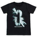 ONE OK ROCK(ワンオクロック) 2018 公式グッズ Tシャツ (M)
